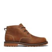 Laarzen Timberland LARCHMONT II WP CHUKKA