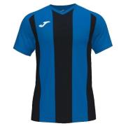 T-shirt Korte Mouw Joma T-shirt Courtes Pisa II