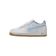 Lage Sneakers Nike Baskets Air Force 1 LV8 3