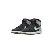 Sneakers Nike Air Jordan 1 High