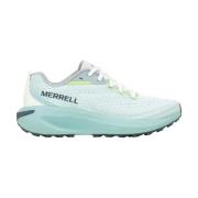 Hardloopschoenen Merrell Chaussures de running Morphlite