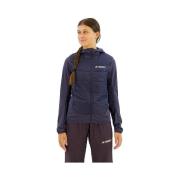Windjack adidas Veste Terrex Multi Hybrid Insulated