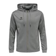 Sweater hummel Sweat à capuche hmlCORE XK