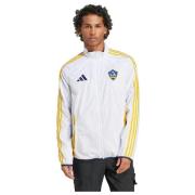 Trainingsjack adidas Veste LA Galaxy Anthem 2025/26 Réversible