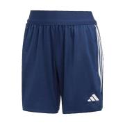 Korte Broek adidas Short Tiro 23 League