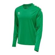 T-Shirt Lange Mouw hummel T-shirt Core XK manches longues