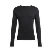 T-Shirt Lange Mouw adidas T-shirt manches longues Xperior Merino 260
