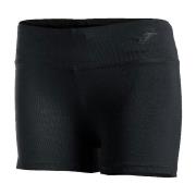 Korte Broek Joma Short Vela II