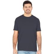 T-shirt Korte Mouw Jako T-shirt Unisex Organic Stretch