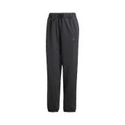 Trainingsbroek adidas Pantalon Power Loose Fit