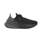 Hardloopschoenen Under Armour Chaussures Homme UA Slipspeed Mega Fade