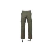 Cargobroek Magnum Pantalon Atero 3.0 vert