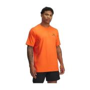 T-shirt Under Armour T-shirt Under Armour Vanish Energy Graphic