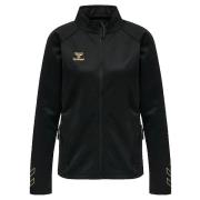 Sweater hummel Sweat zippé Cima XK pour femme
