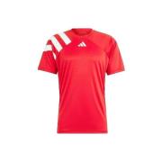 T-shirt Korte Mouw adidas T-shirt Fortore 23