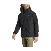 Fleece Jack adidas Polaire Terrex Multi Full Zip
