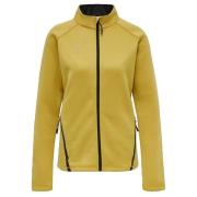 Trainingsjack hummel Veste de survêtement Cima XK ZIP pour femme