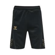 Korte Broek hummel Short Cima XK