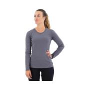 Fleece Jack adidas Haut manches longues Xperior Merino 260