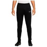 Trainingsbroek Nike Pantalon de survêtement Academy Slim Noir
