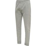 Trainingsbroek hummel Pantalon Red Basic gris