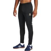 Trainingsbroek hummel Pantalon hmlLEAD PRO d'entraînement