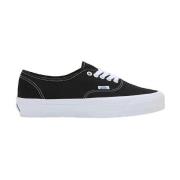 Lage Sneakers Vans Baskets basses Authentic Reissue 44 LX