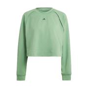 Top adidas Débardeur Power Hidden Racerback