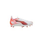 Voetbalschoenen Puma Chaussures de football Ultra 5 Pro FG/AG