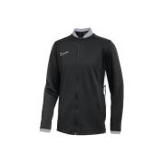 Trainingsjack Nike Veste de survêtement Dri-FIT Academy 25
