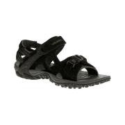 Sandalen Merrell Sandale Kahuna III performance et confort