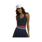 Top Wilson T-shirt Everyday Brami avec soutien-gorge intégré