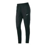 Trainingsbroek Nike Pantalon Team de basketball Noir Femme