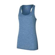 Top Mizuno T-shirt sans manches Impulse Core