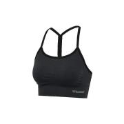 Sport BH hummel Brassière de sport Tiffy Seamless