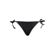 Bikini Puma Pantalon de bikini noir