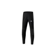 Trainingsbroek Erima Pantalon Tec 2.0