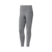 Legging adidas Legging Optime Power gris