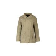 Windjack Superdry Veste Desert Rookie beige