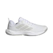 Lage Sneakers adidas Chaussure Rapidmove de training