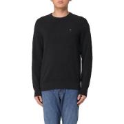 Trui Tommy Hilfiger Pull Essential Structure Col Rond