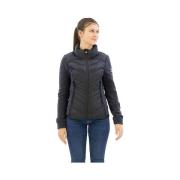 Donsjas Superdry Veste Polaire Storm Fleece