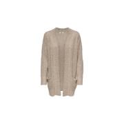 Vest Superdry Sweat Mountain Sport