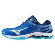 Basketbalschoenen Mizuno Chaussures de basketball Wave Voltage