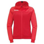 Blazer Kempa Veste Femme Prime Multi