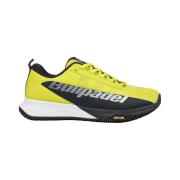 Tennisschoenen Bullpadel Chaussures de sport Di Nenno Xplo Vibram 25V ...