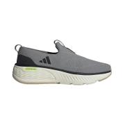 Instappers adidas Chaussures Cloudfoam Go Lounger