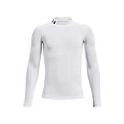 T-Shirt Lange Mouw Under Armour T-shirt Under Armour HeatGear