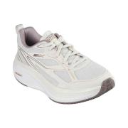 Lage Sneakers Skechers Chaussures de course GO RUN Elevate 2.0
