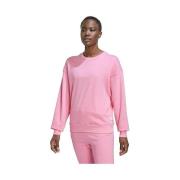 Sweater adidas Sweatshirt Studio col rond